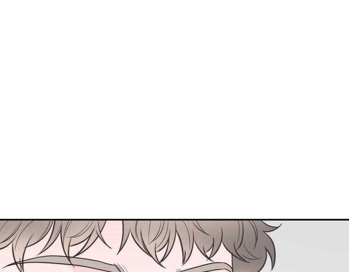 第103话19