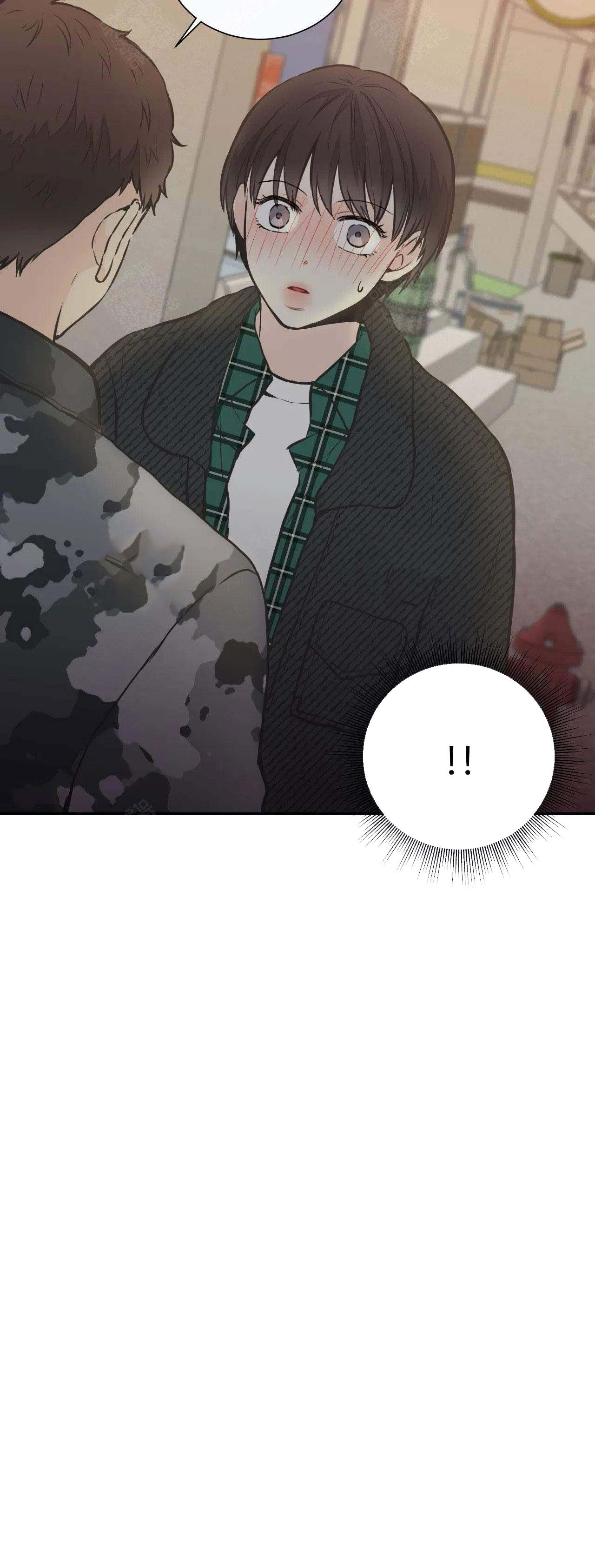 第30话12