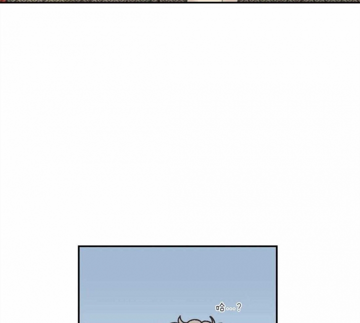 第125话52