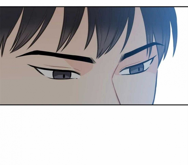 第132话58
