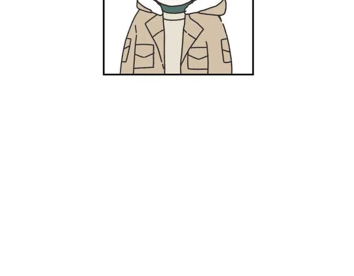 第106话56