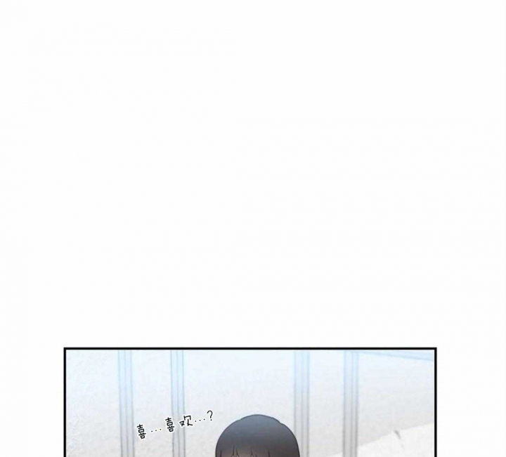 第128话15