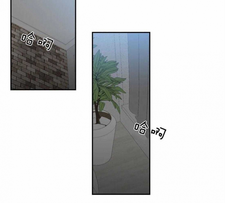第128话36