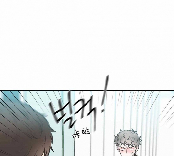 第135话34