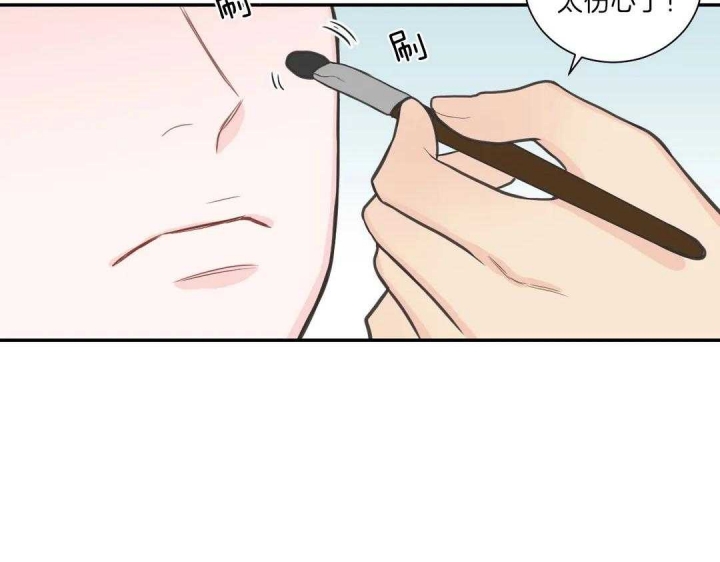 第107话33