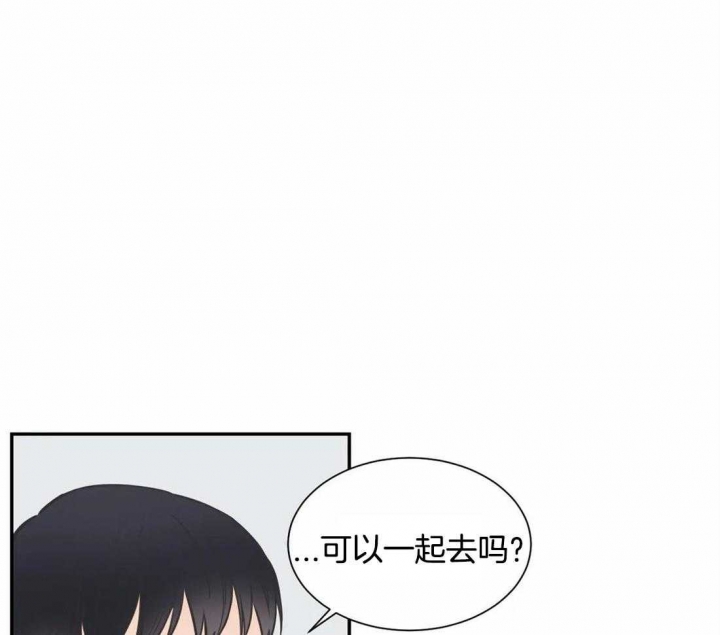 第132话20