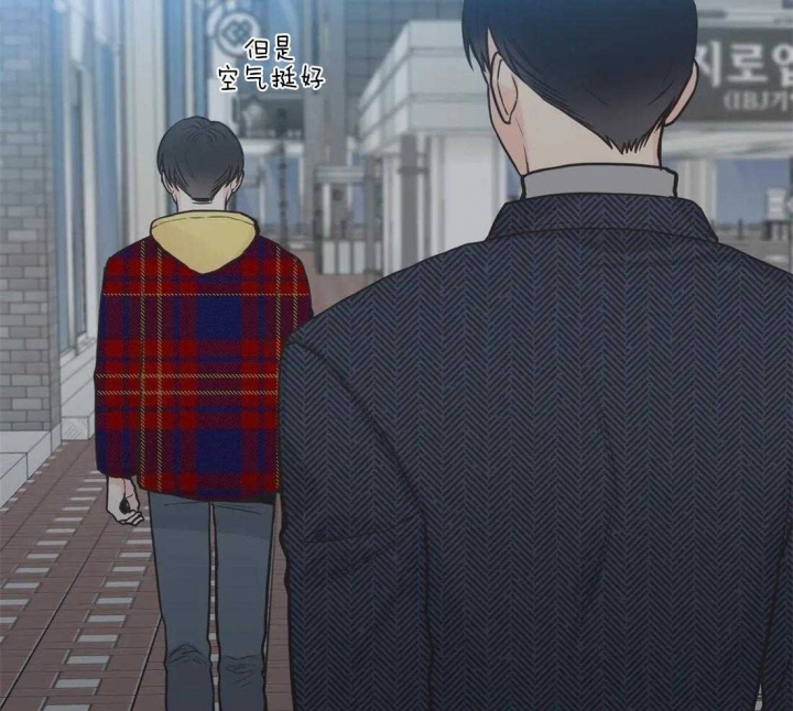第131话15