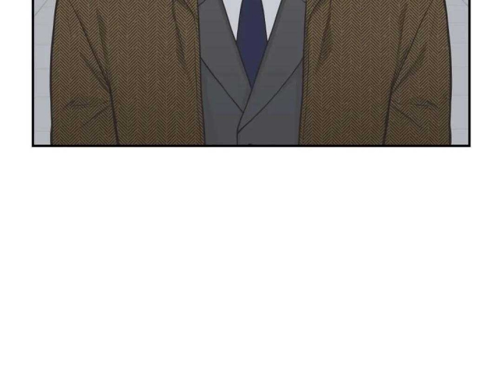 第106话32