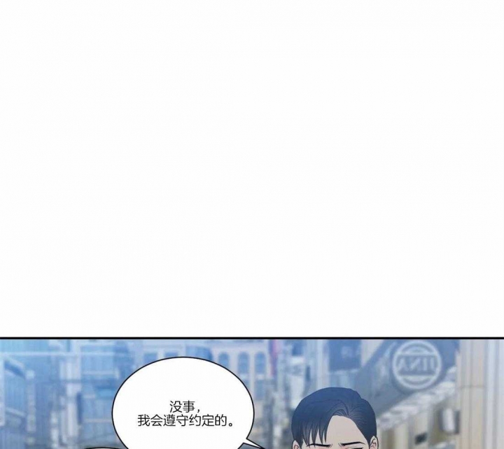 第131话25