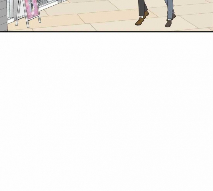 第130话32