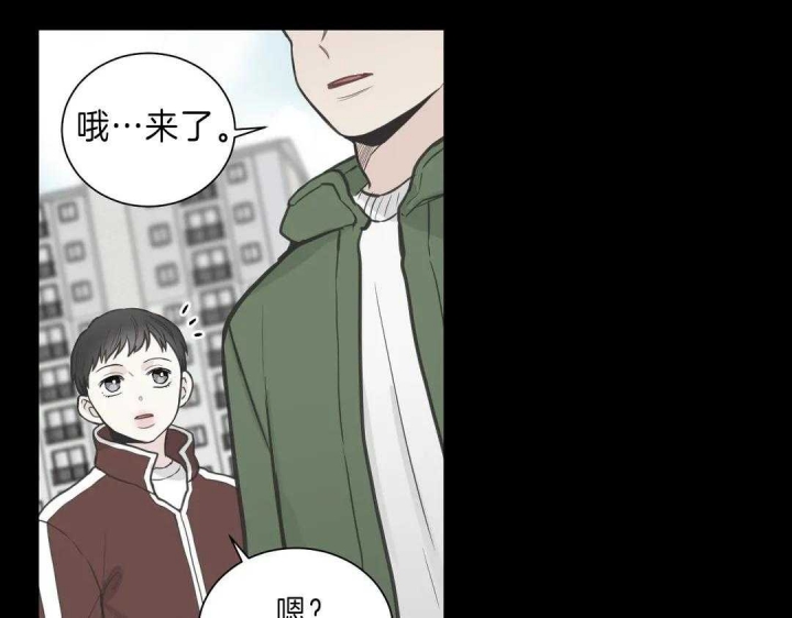 第115话51