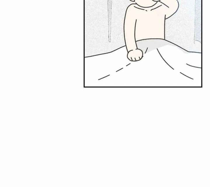 第129话34