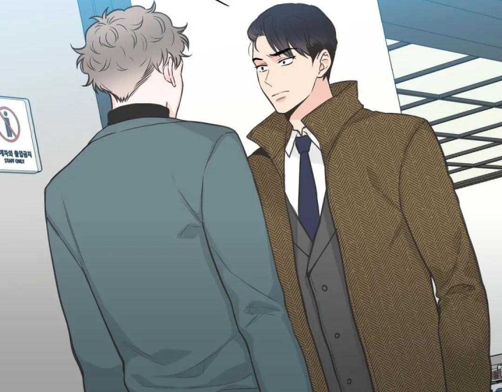 第105话18
