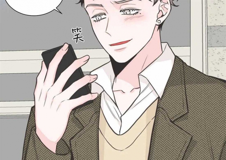第125话59