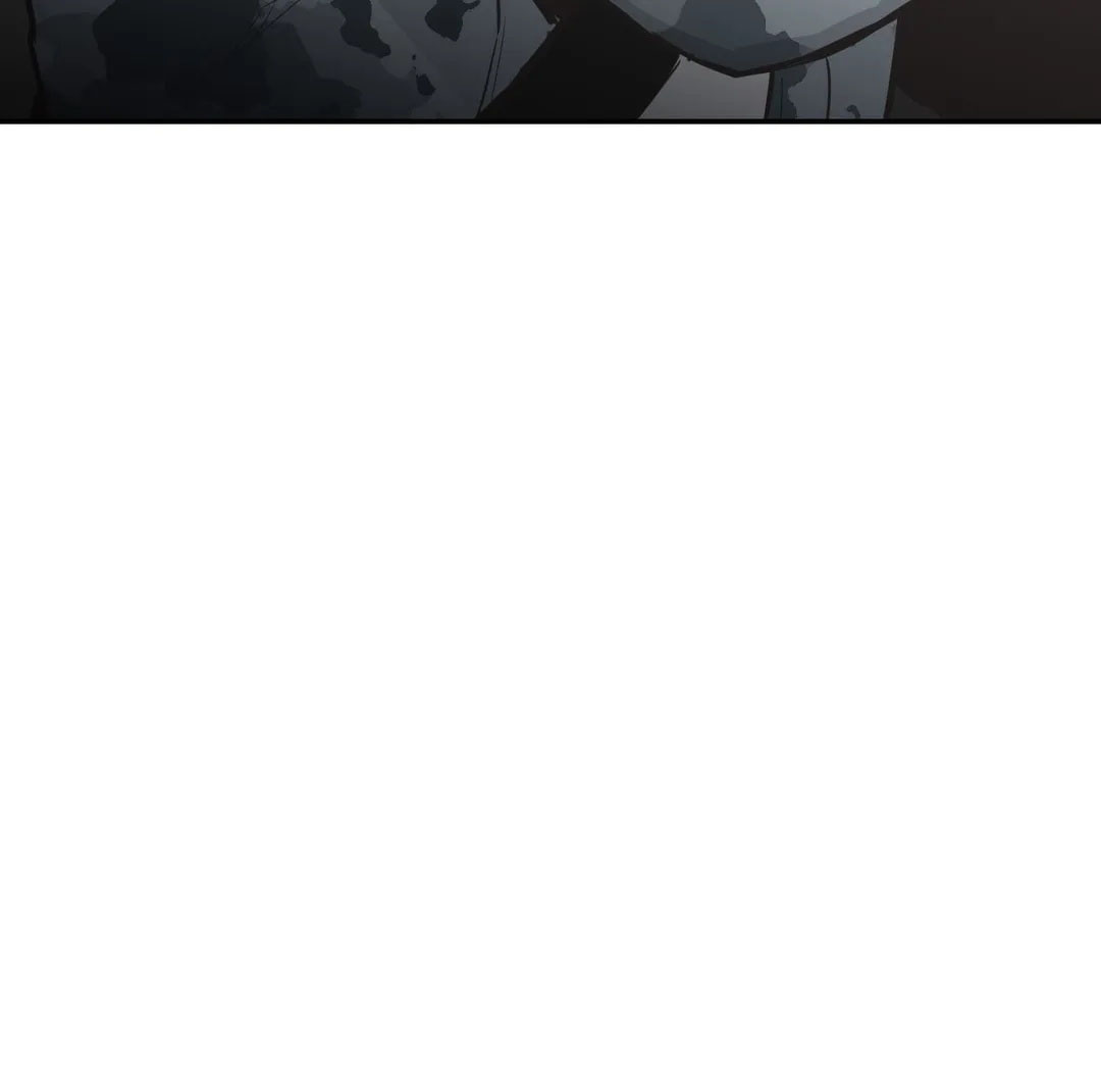 第82话10