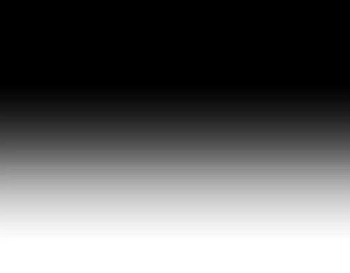 第112话33