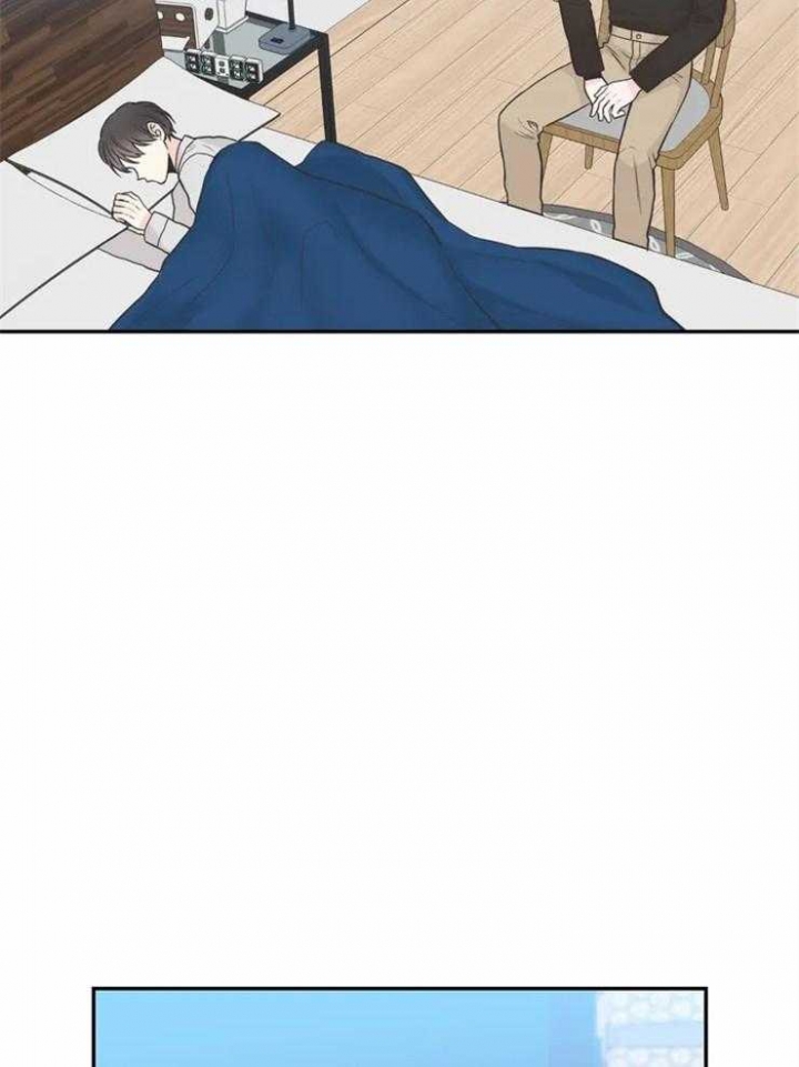 第137话21