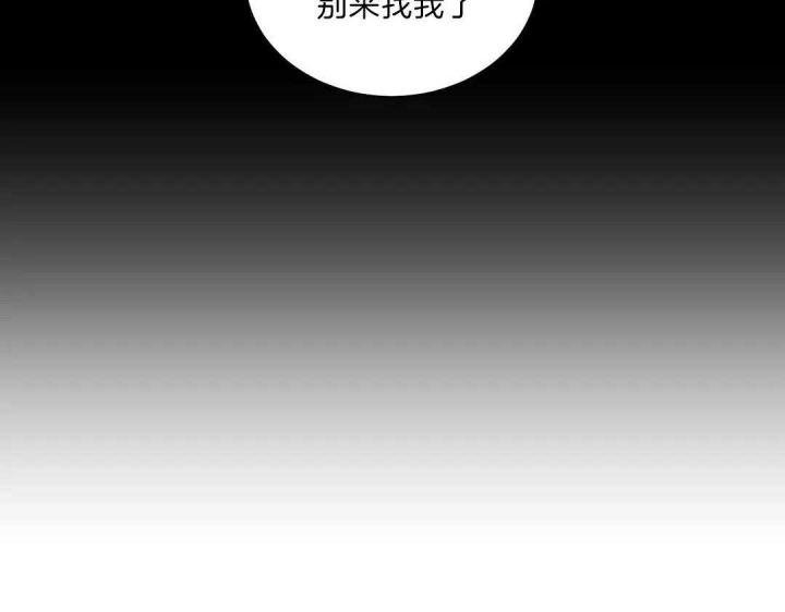 第108话49