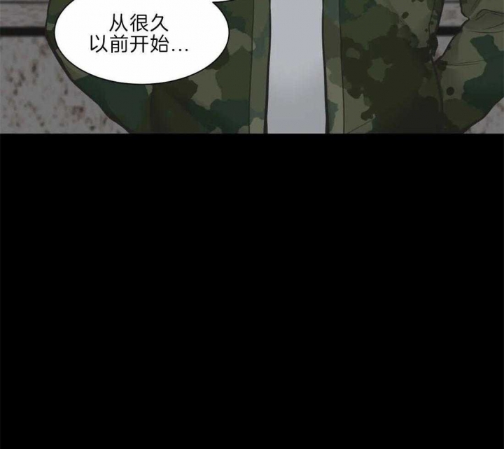 第134话52