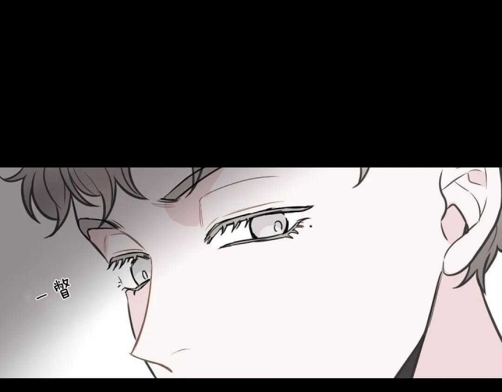 第119话26