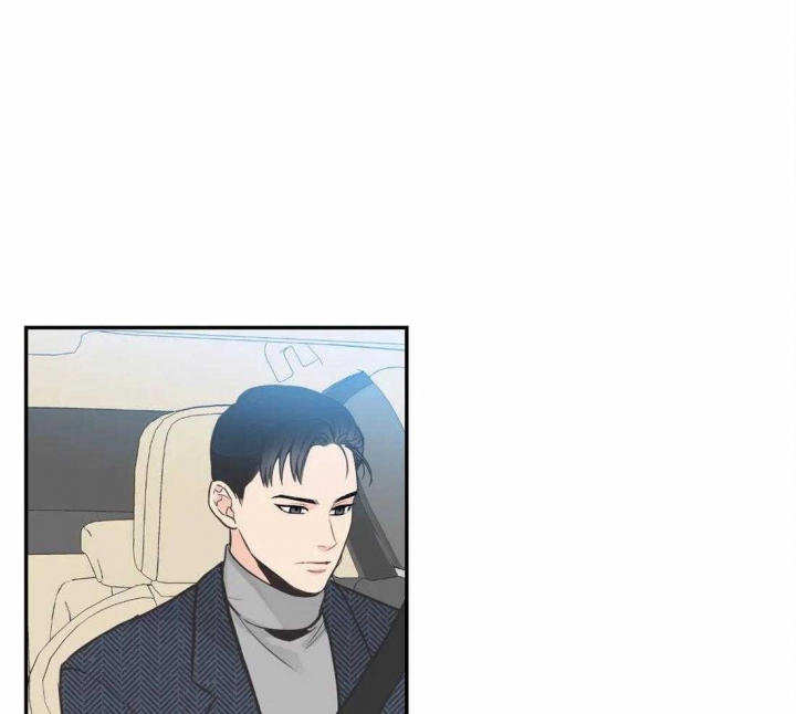第130话23