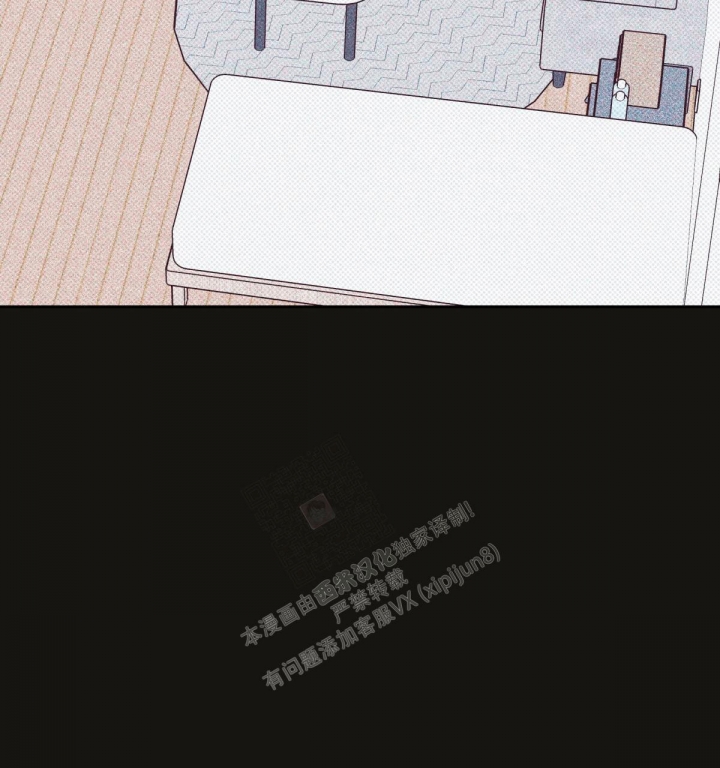 第144话124