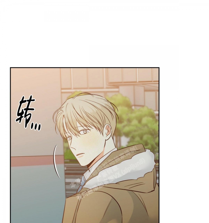第137话67