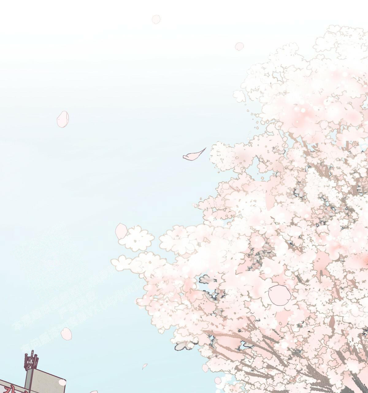 第176话59