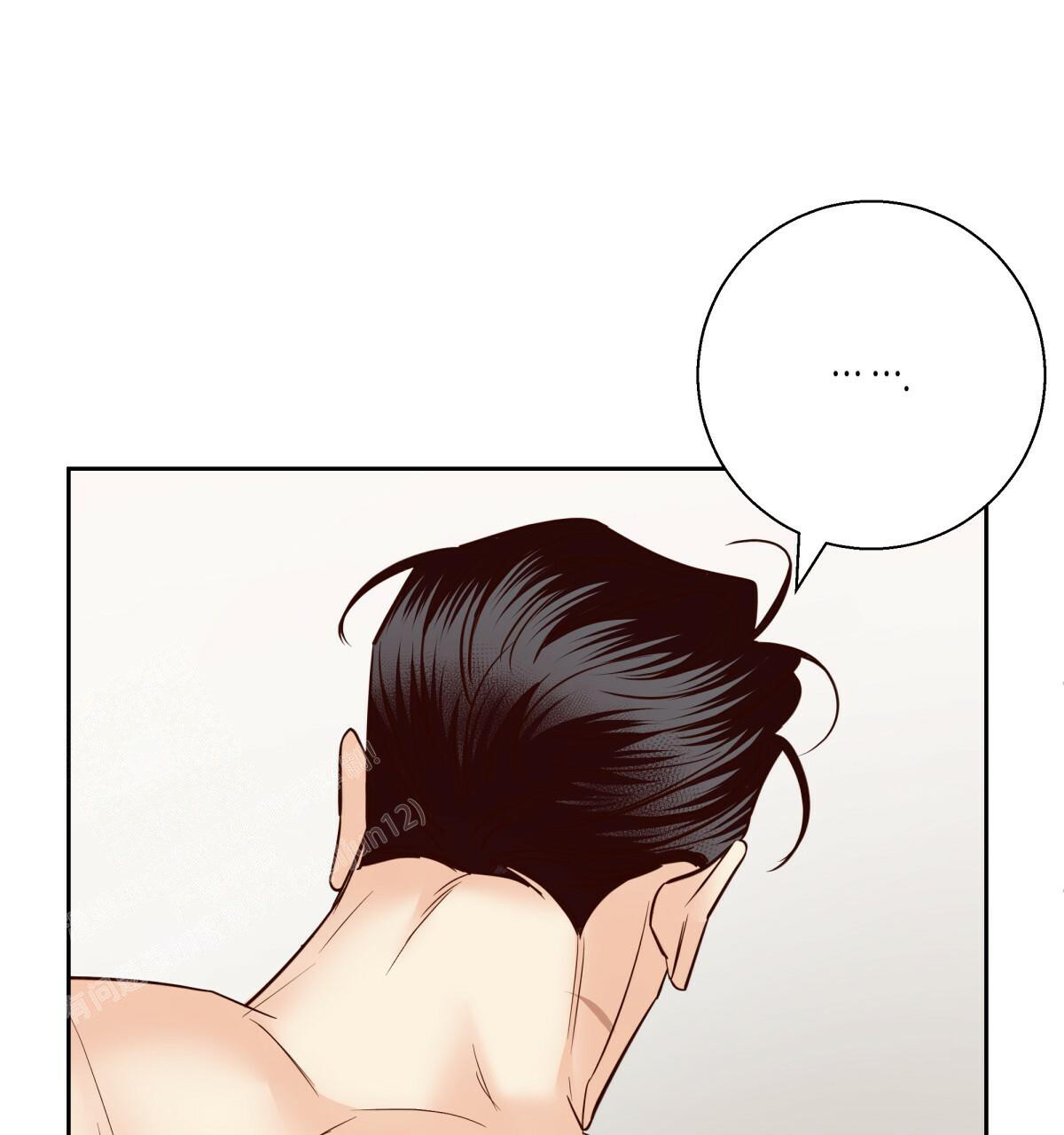 第165话74