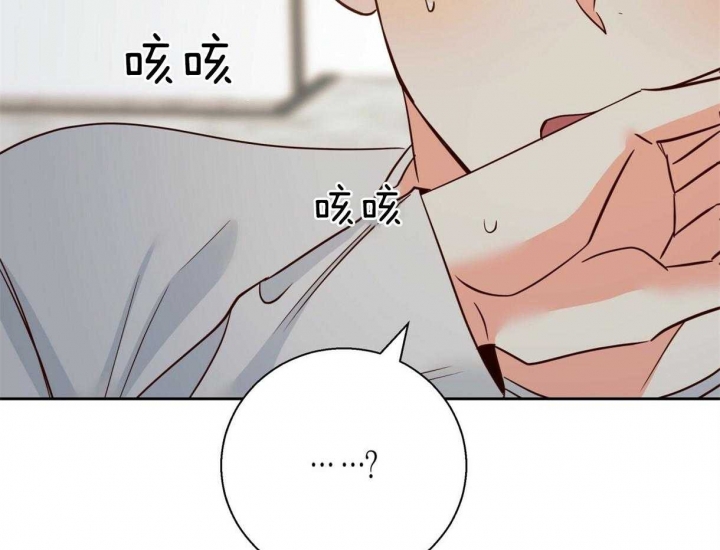 第115话33