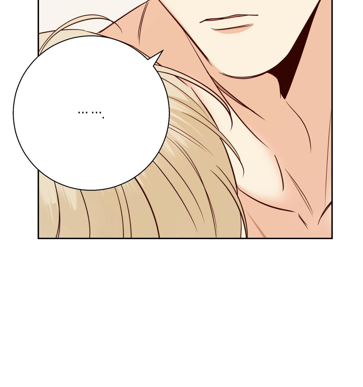 第165话45