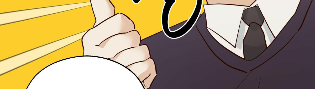第171话46