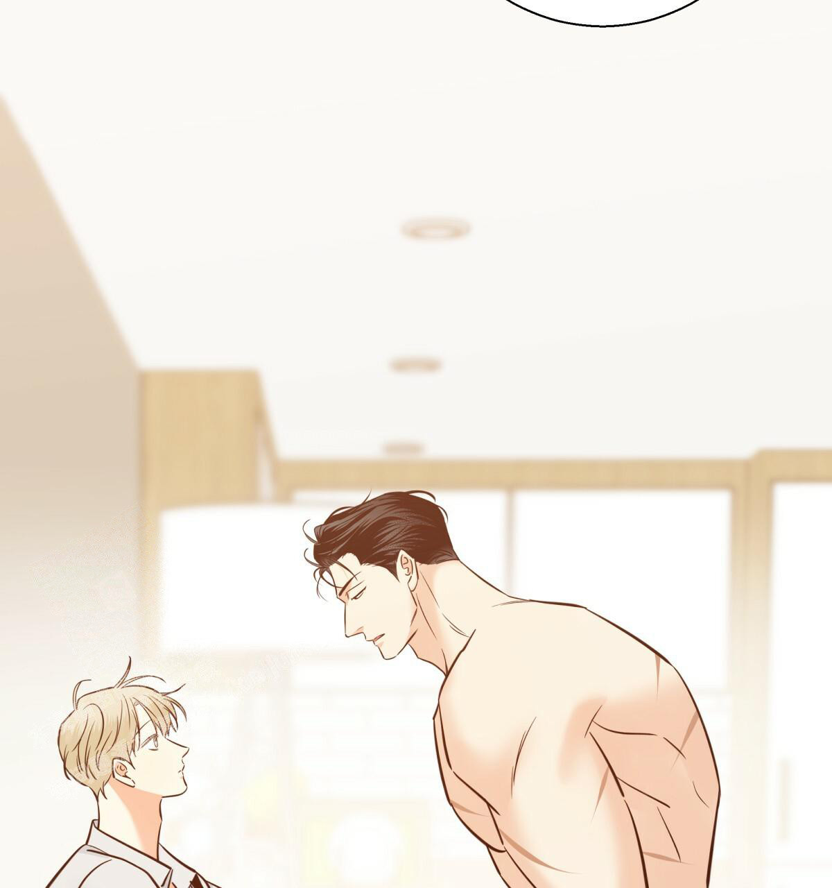 第165话32