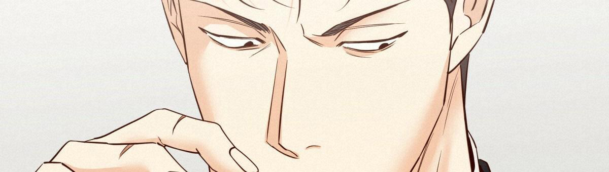 第171话55