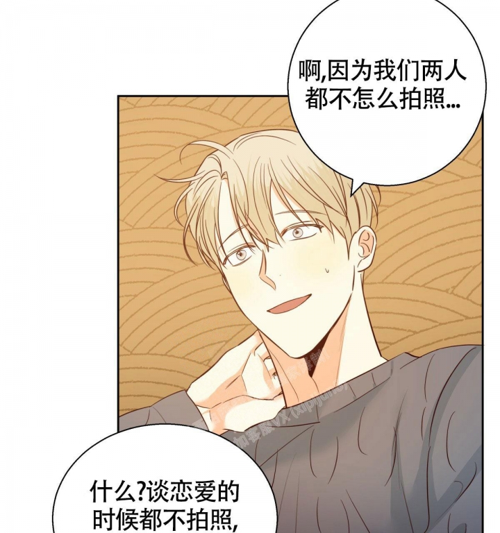第134话19