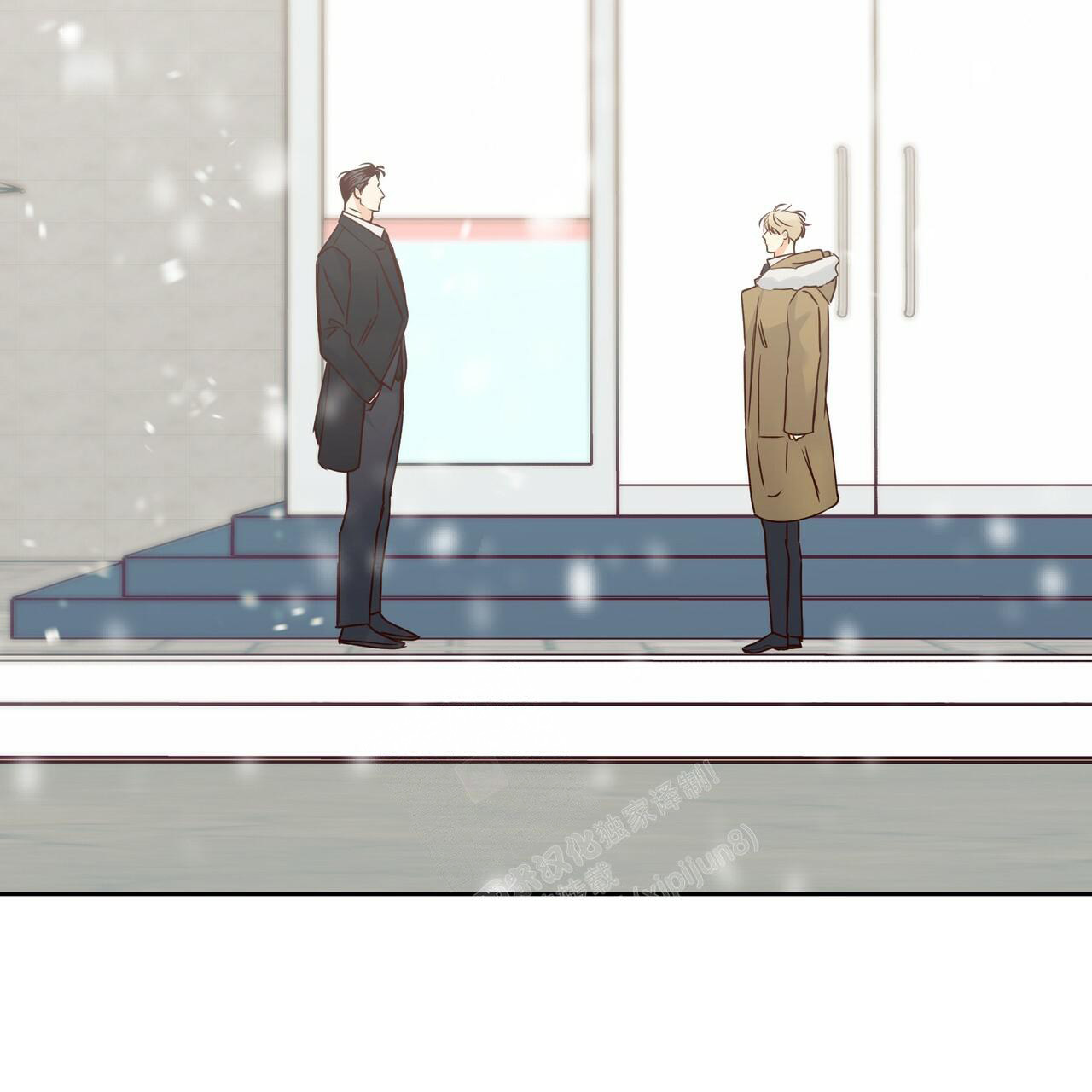 第160话112