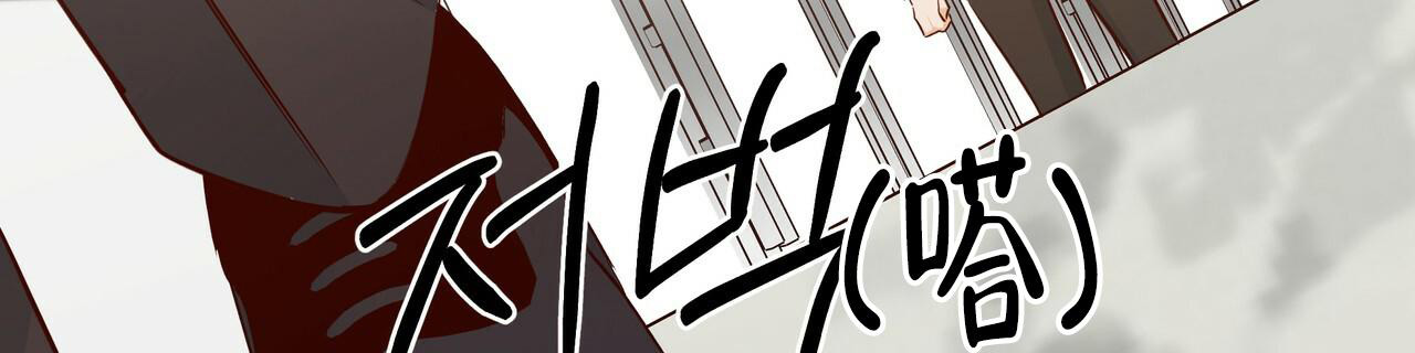 第159话116
