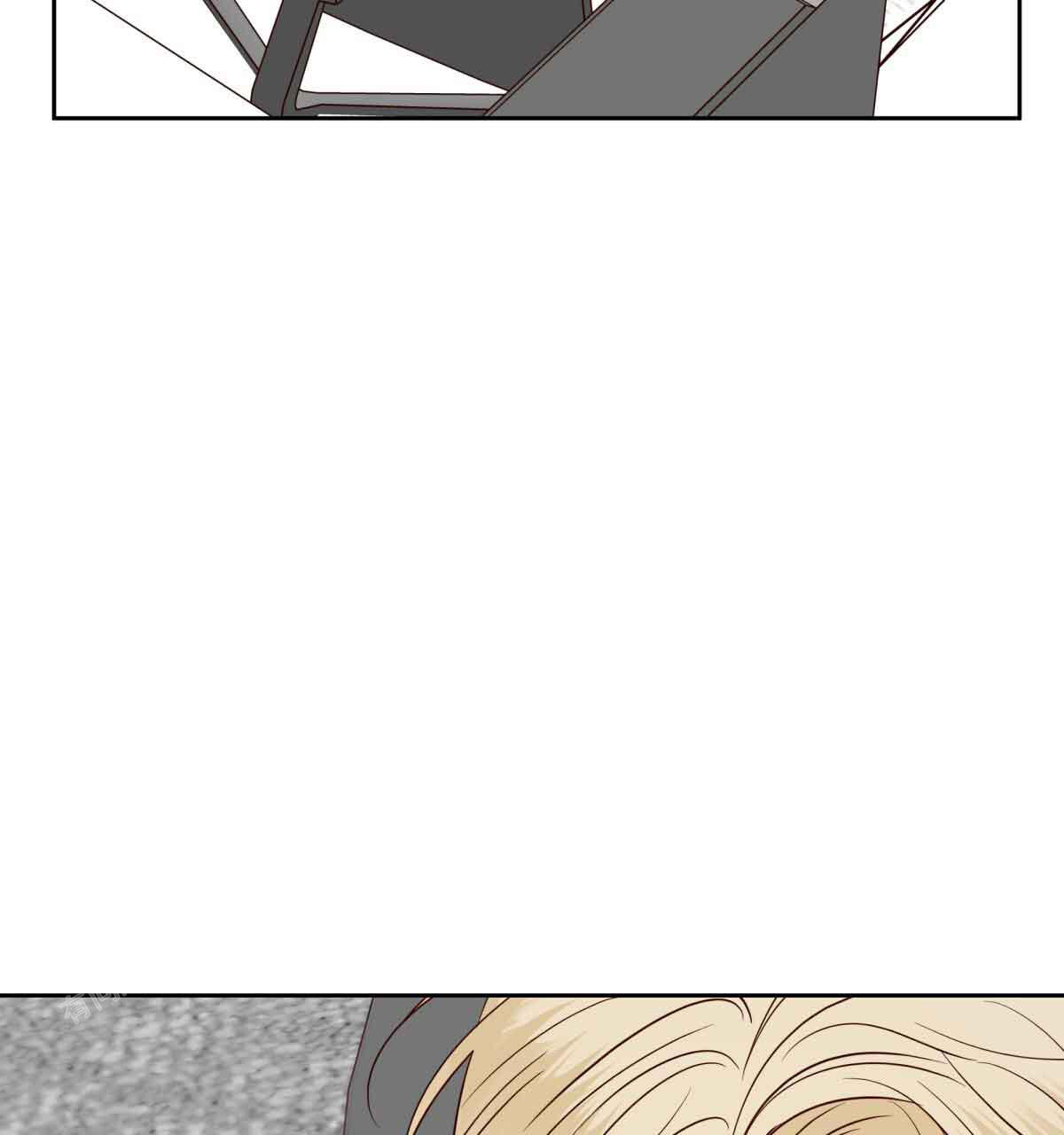 第177话59