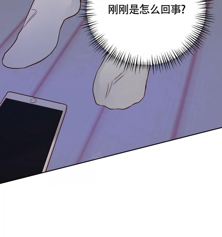 第120话88
