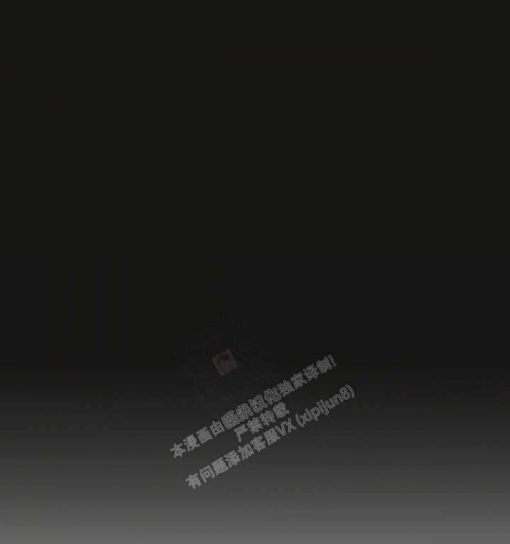 第129话54