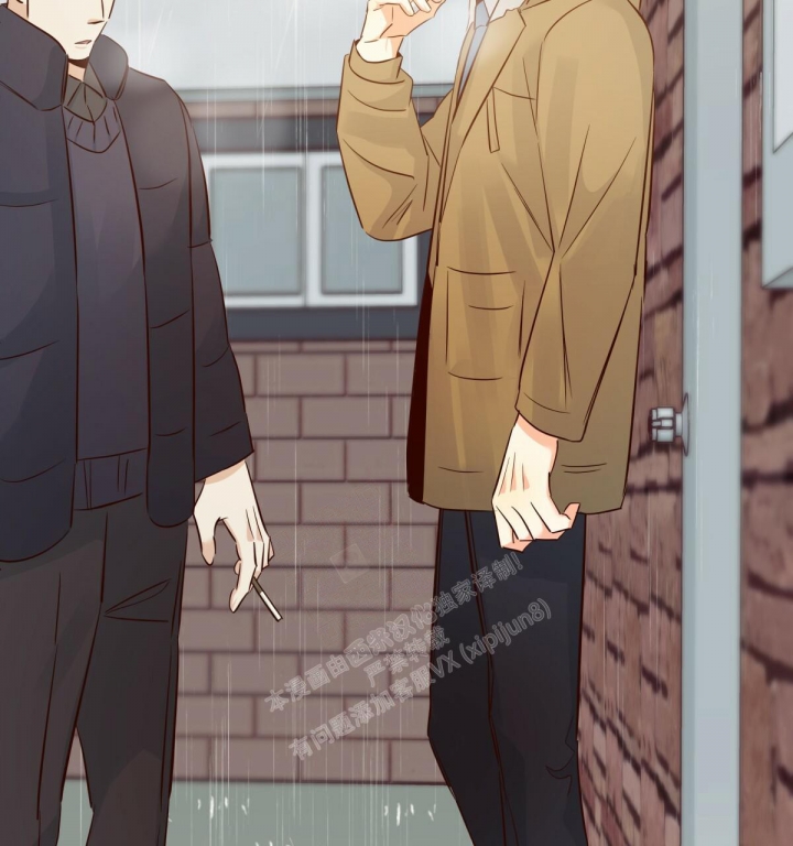 第129话60