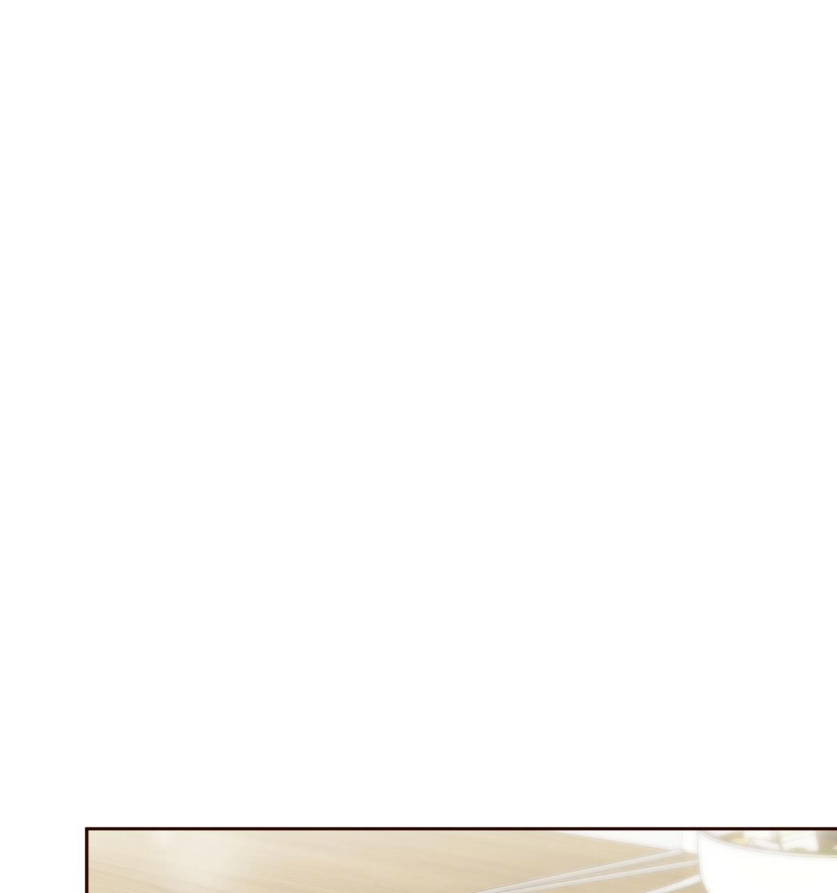 第146话46