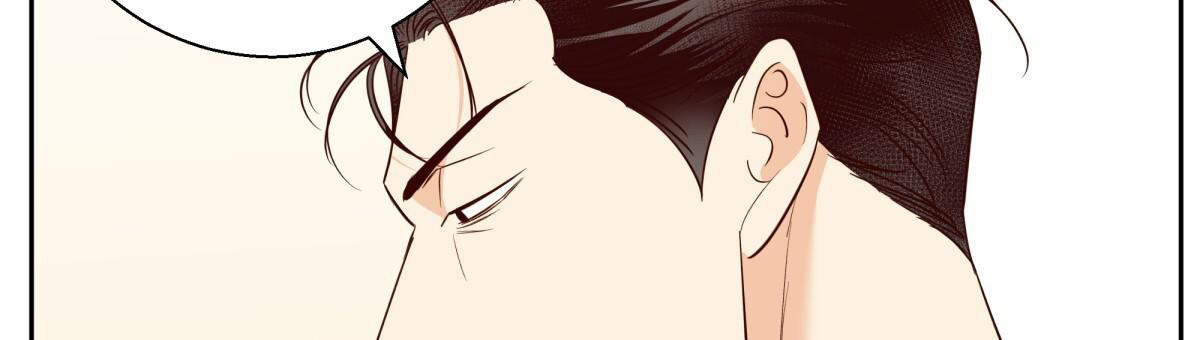 第178话23