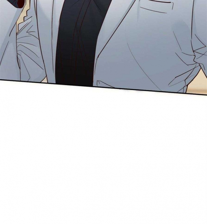 第57话33