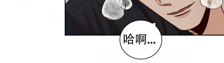 第110话23