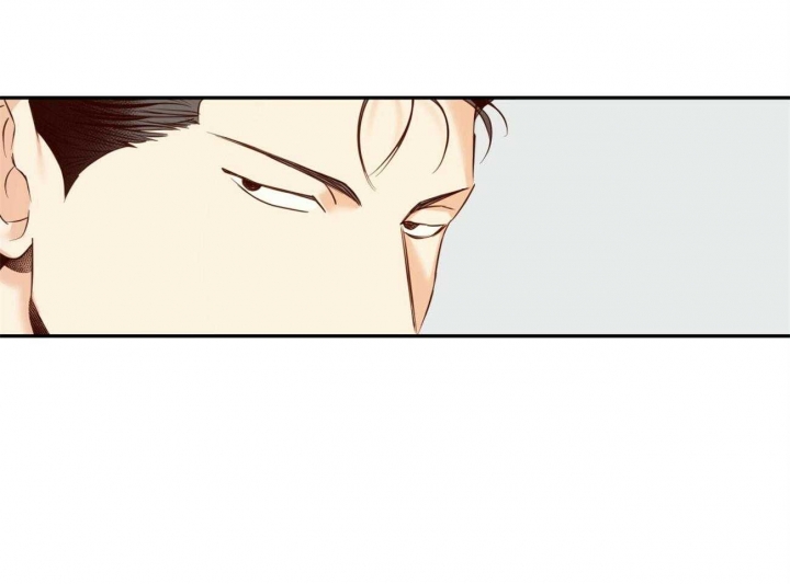 第46话39