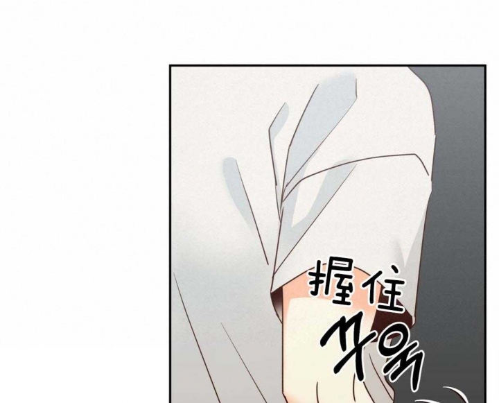 第72话30