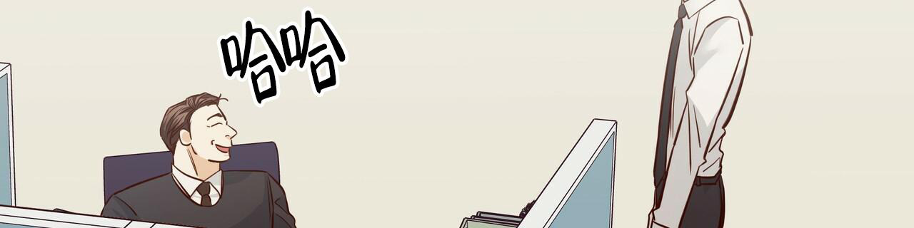 第159话56