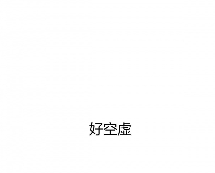 第128话12