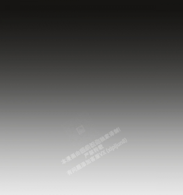 第144话25